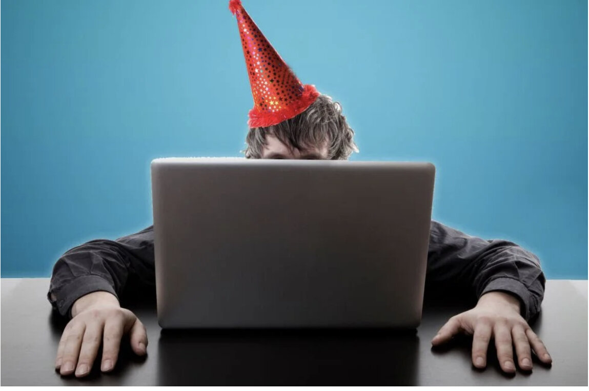 Фото из сети