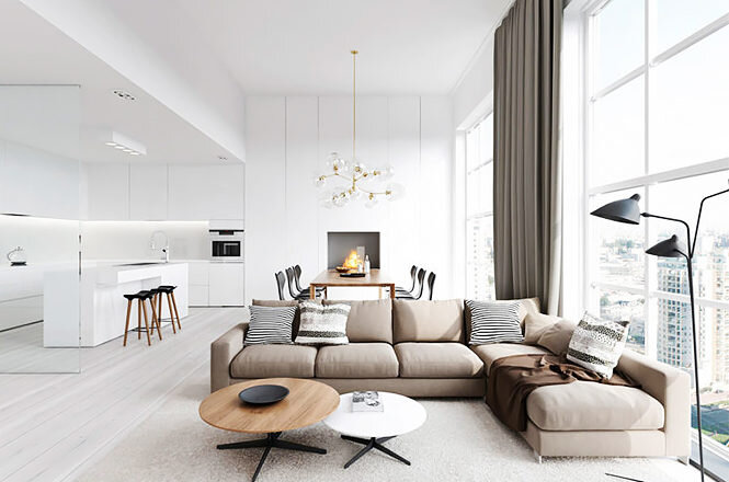 Изображение с сайта AnGud.studio