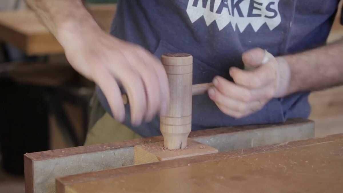 Фото из видео ролика:  https://youtu.be/mjFnMjlt6SE