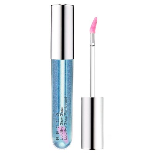 sephora.ru