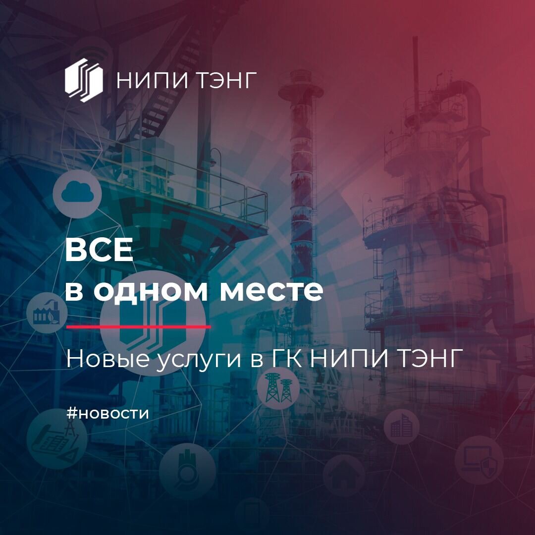 Нипи тэнг. НИПИ биотин Киров.