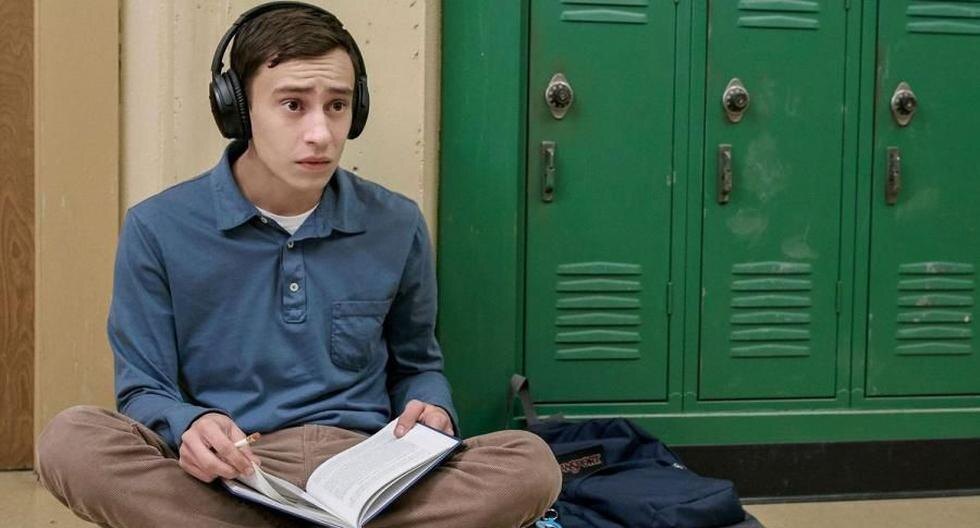 фото - Кадр из фильма, использовано в качестве иллюстрации. Источник: Яндекс Картинки 