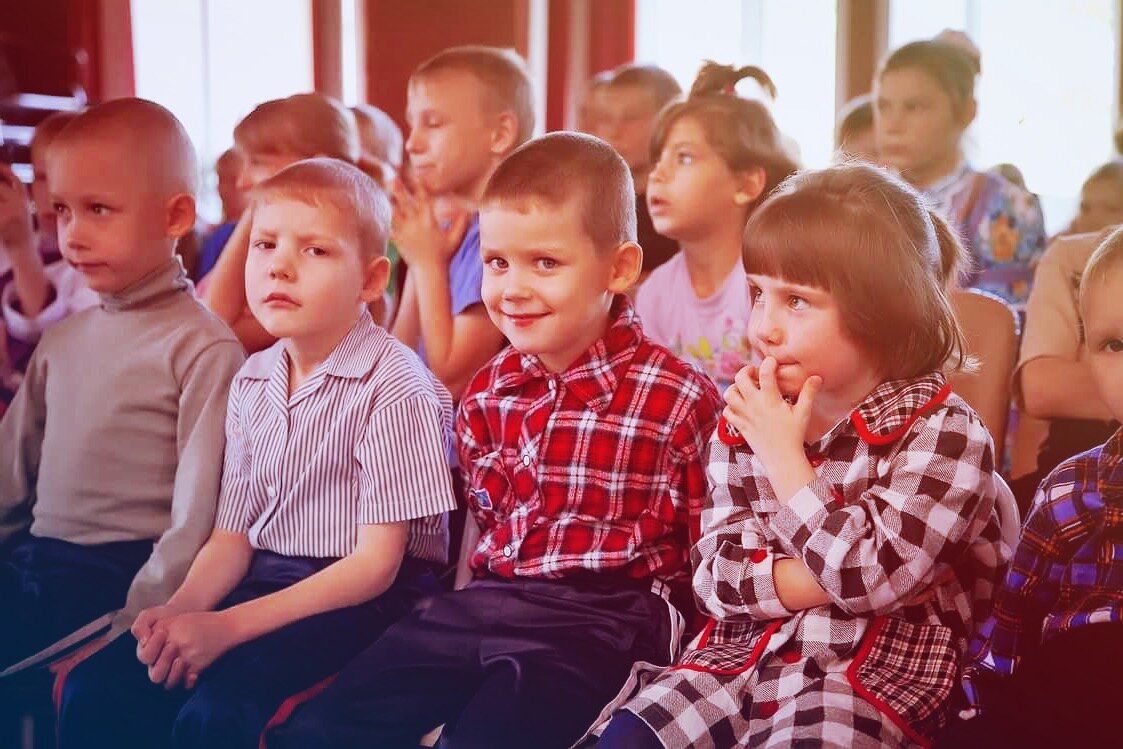 Привет дорогой читатель!!!