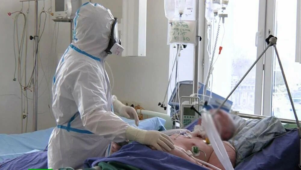 Фото взято из интернета