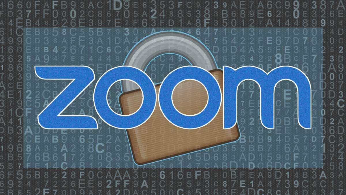 Картинка предоставлена сервисом Яндекс.Картинки