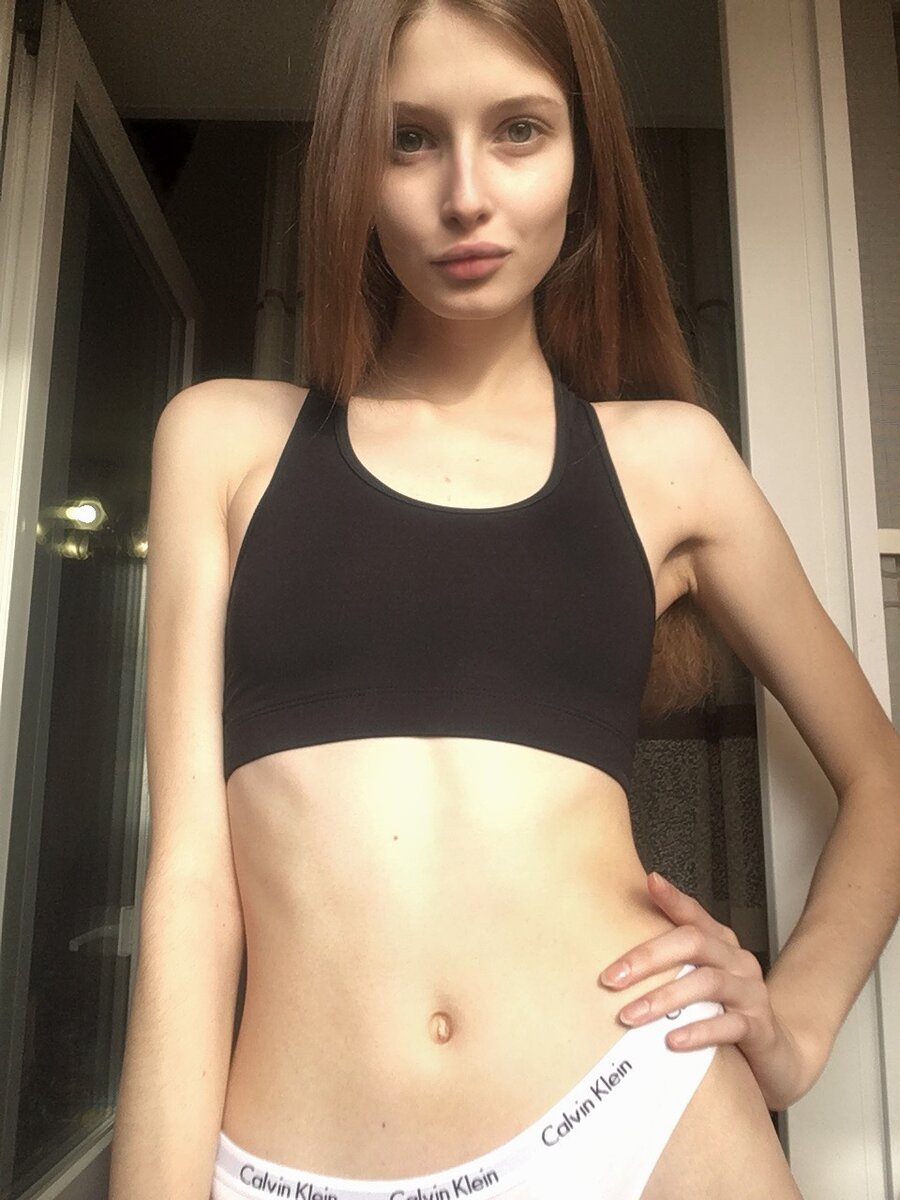 Личный архив . 57 кг/183