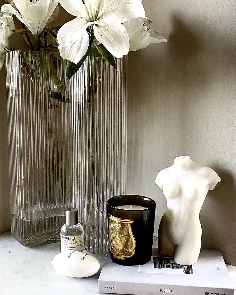 Источник фото Pinterest 