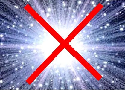 Коллаж автора