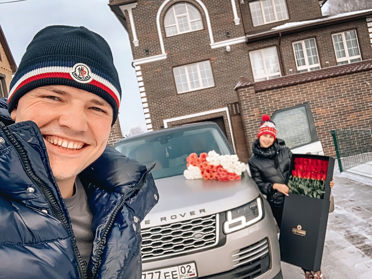 Источник: https://vk.com/optar