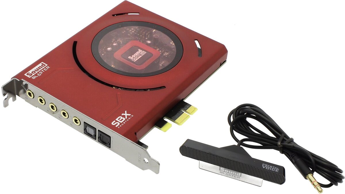 Фото из открытого источника