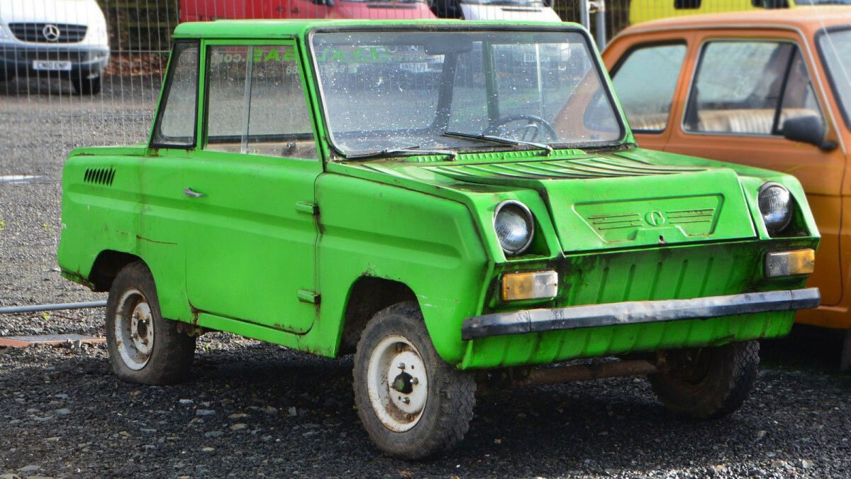 Источник: Яндекс.Картинки