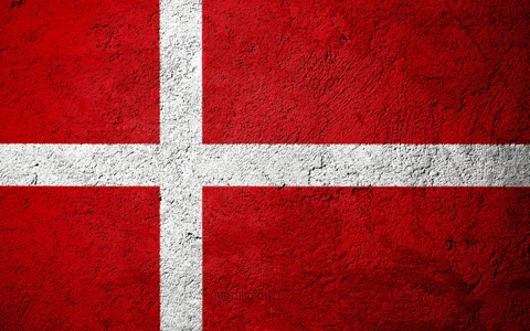 Интересные факты о Дании