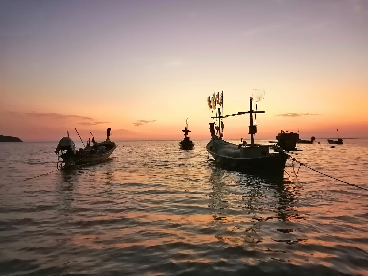 Подписывайтесь на канал и приятного чтения!