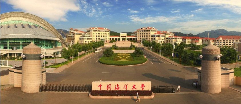 Источник: Study China
