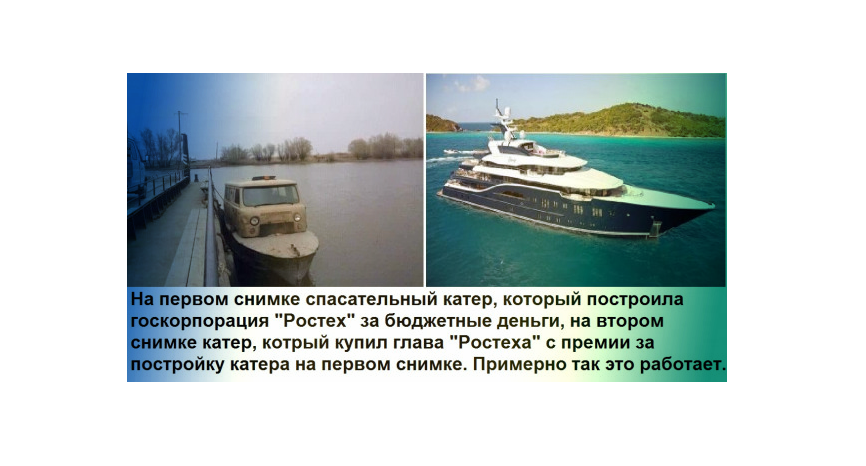 И будет работать дальше.