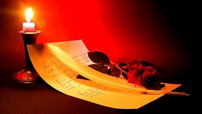 Тамара Коханская