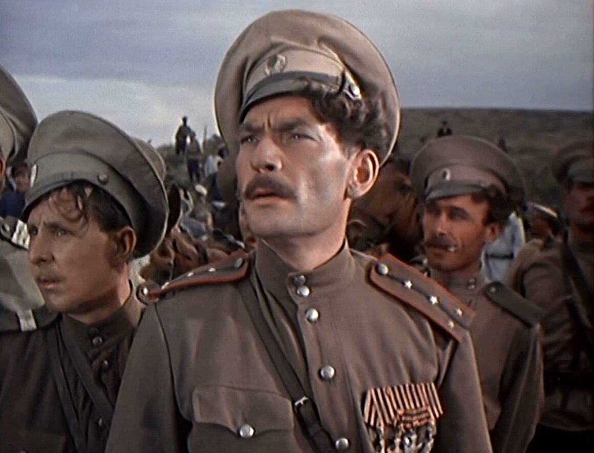 Тихий дон фрагмент. Тихий дон фрагмент. Тихий дон фрагмент. Тихий дон фрагмент. Мишка кошевой тихий дон.