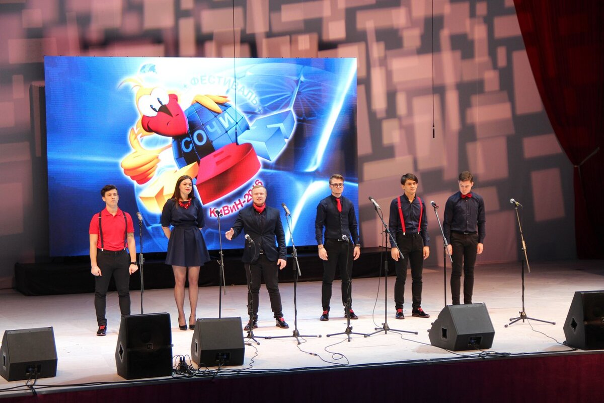 sochiru.ru