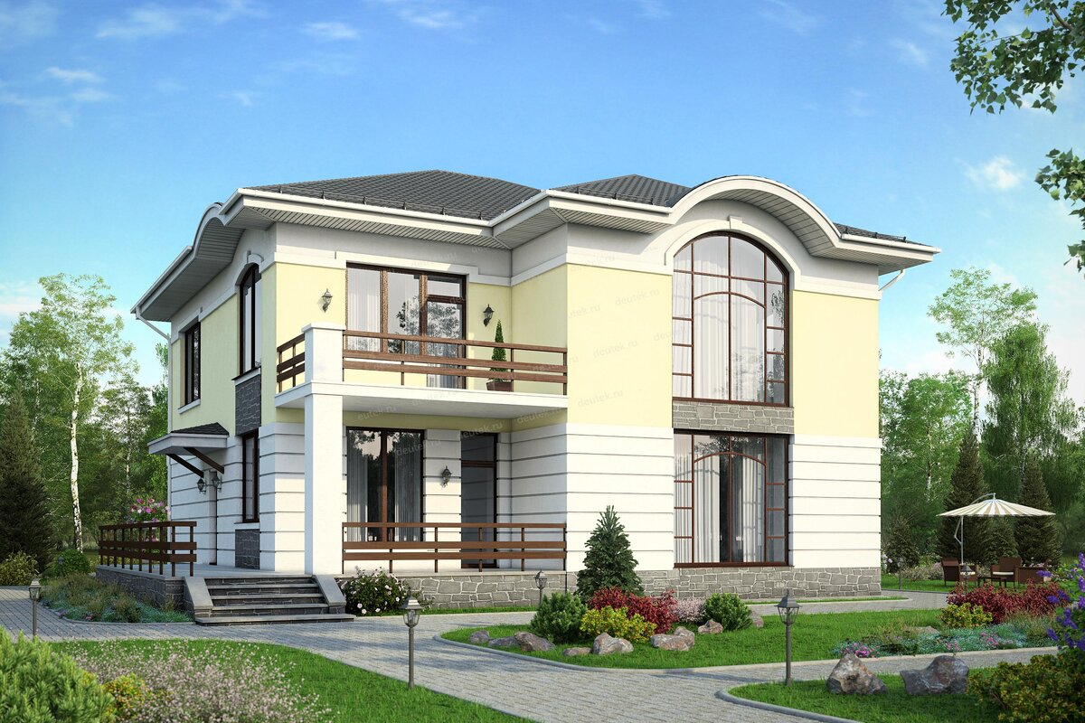 Номер проекта: AN-32