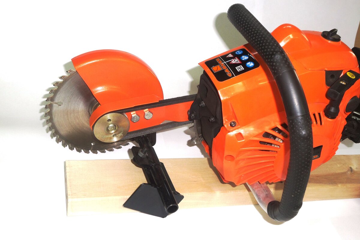 © bataysk.build2last.ru