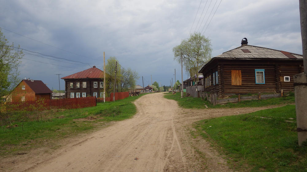 Село Пянтег Пермский край. Село Пянтег река Кама. Село Пянтег, Пермский край, Верховье Камы.. Деревня Редикор Пермский край.