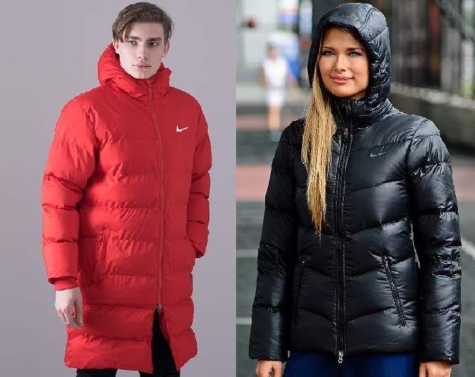 с модного сайта хасл.рф                                            с модного сайта oir.mobi