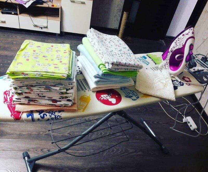 Источник фото: https://www.instagram.com/p/Bk0yIyshrlW/