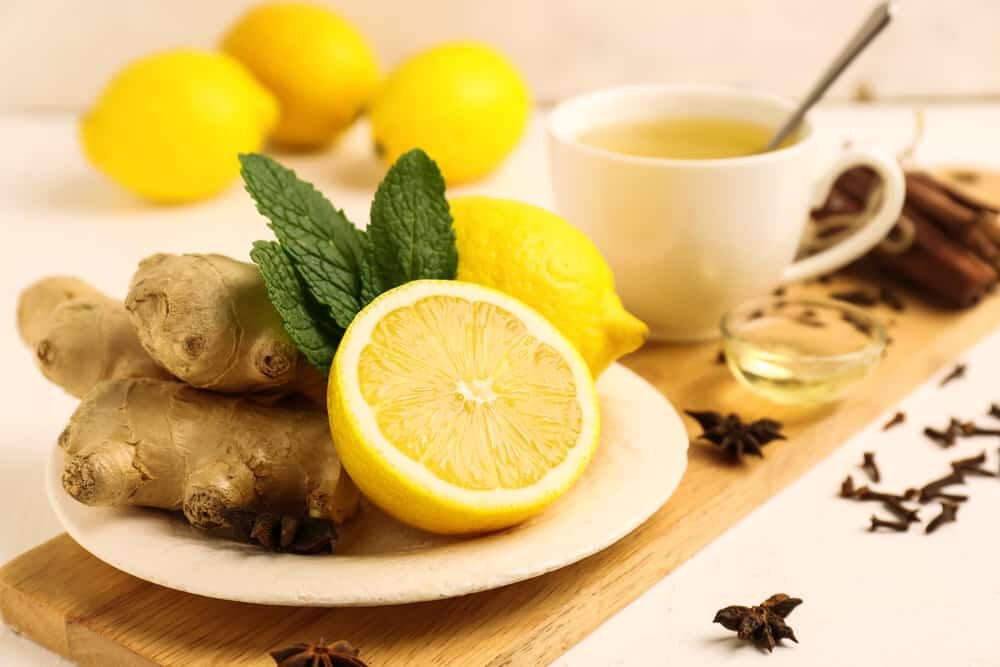 Не только красивый, но и вкусный и полезный чай. Надеюсь, вам понравится!  Источник: nolimit.style