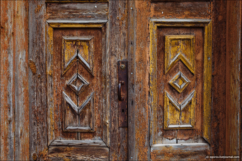 Источник изображения - egorov.livejournal.com