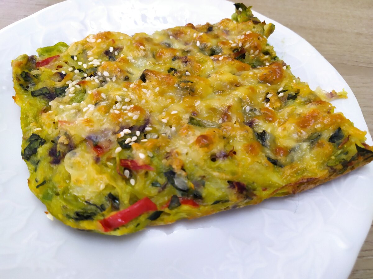 Фото и видео личные.