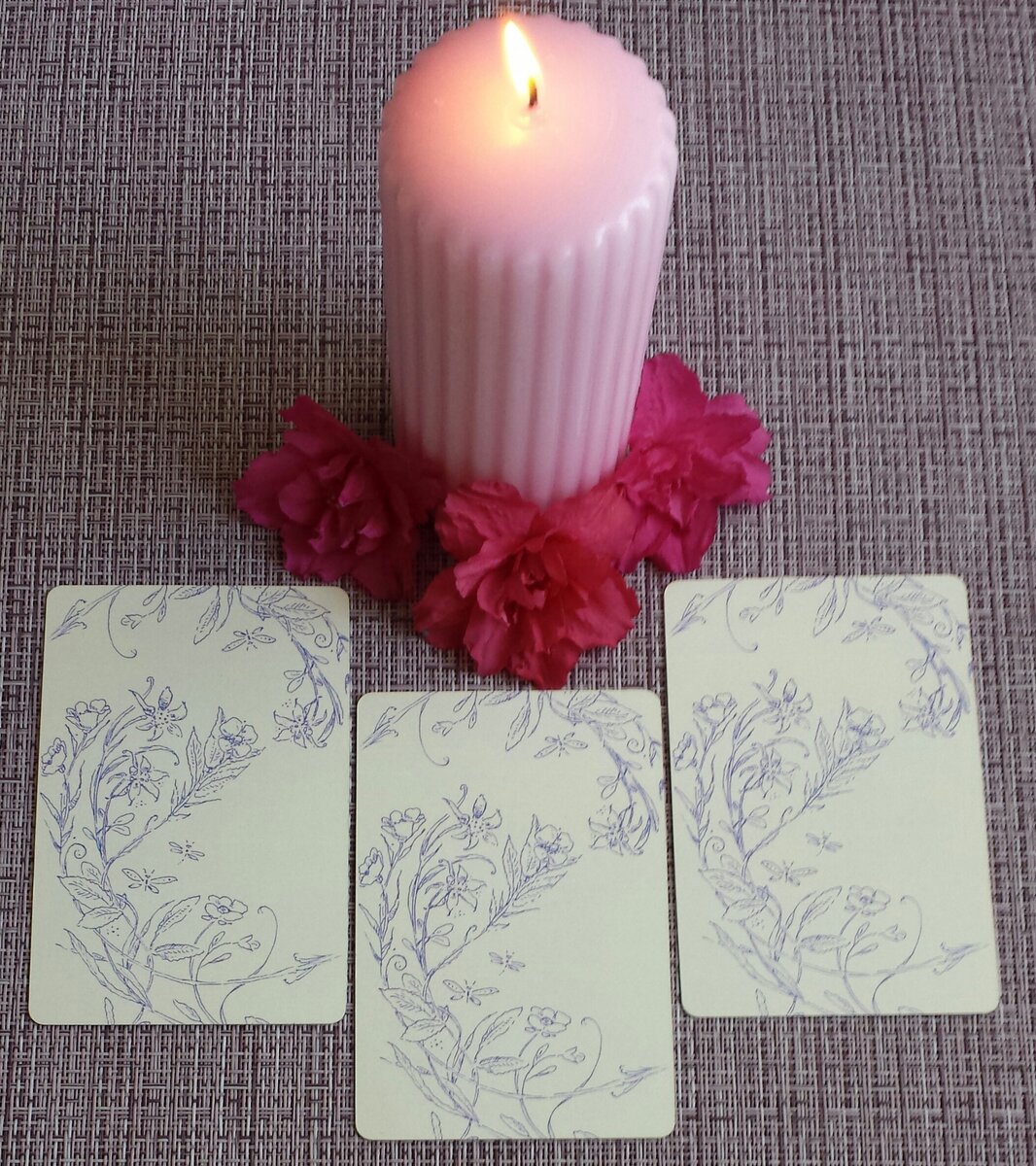 Выбор варианта: 1, 2, 3