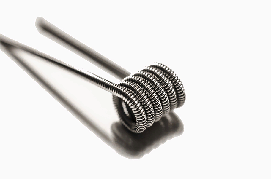 Clapton-0.5ohm. Койл Diesel Alien Coil. Койл 0.05 ом. Микро Койл 0.5.