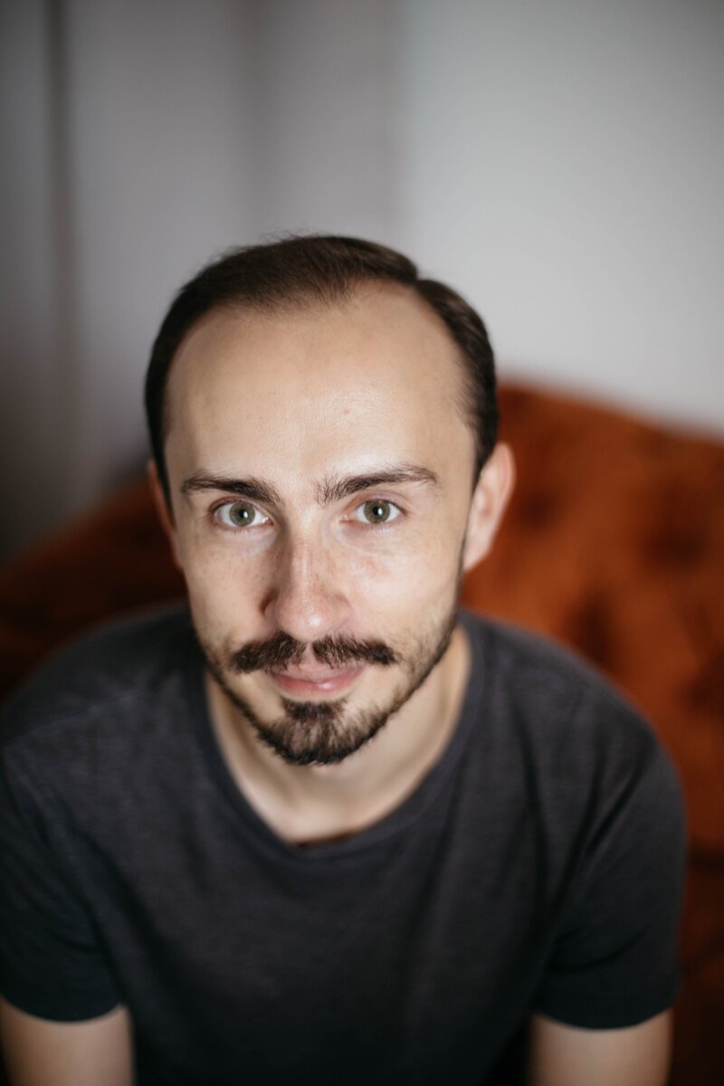 Рассказывает Иван Гусев, руководитель академической разработки в HOP&SCOTCH, Lead Trainer Cambridge English Assessment. 