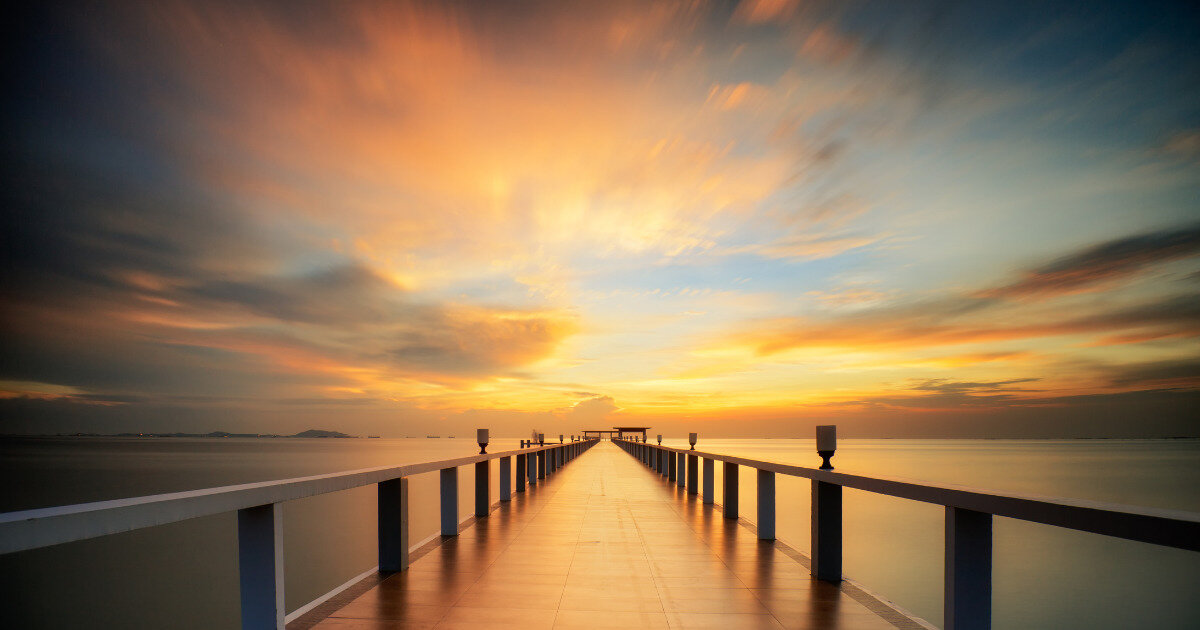 Фото: ru.freepik.com