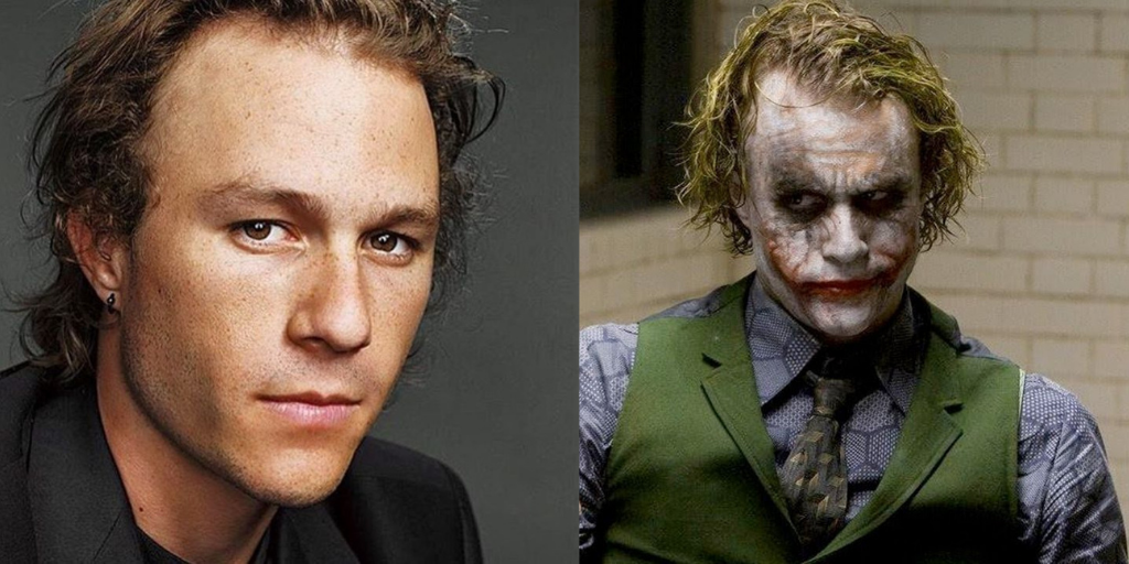 Источник - Яндекс картинки