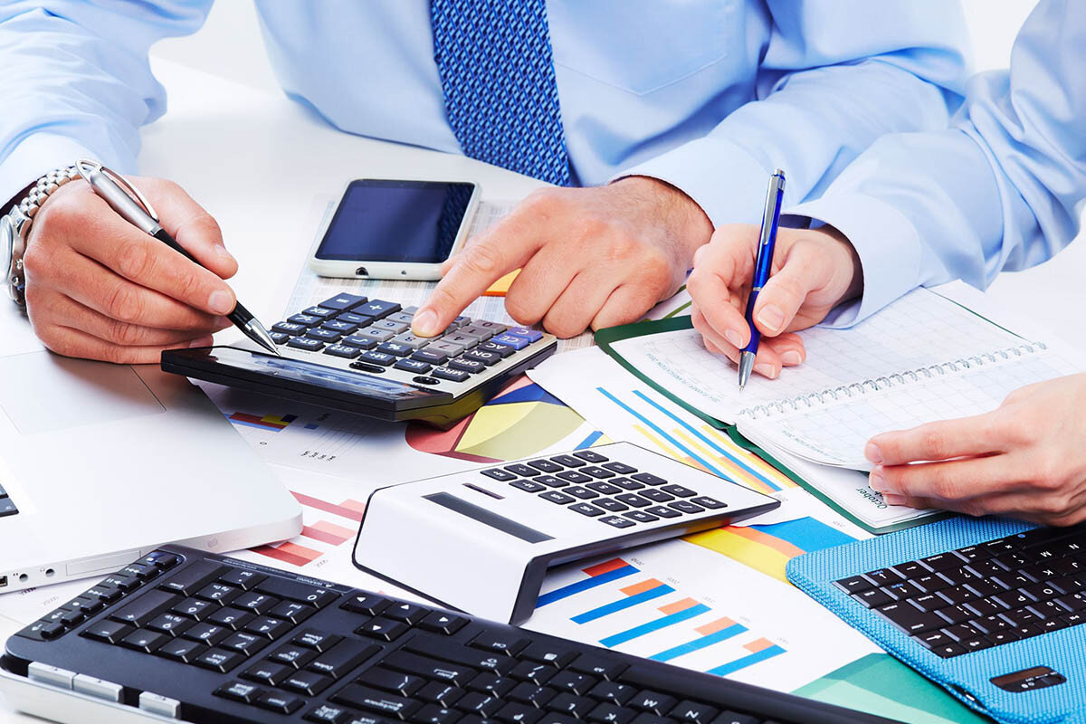 Разгон депозита - дело непростое...