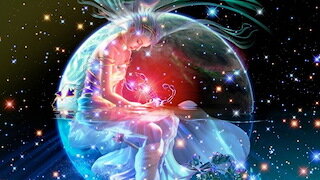 (фото из сети интернет .)