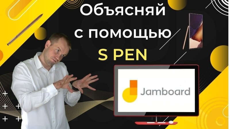 В редакторе видеозапись не воспроизводится5:30Добавьте описание