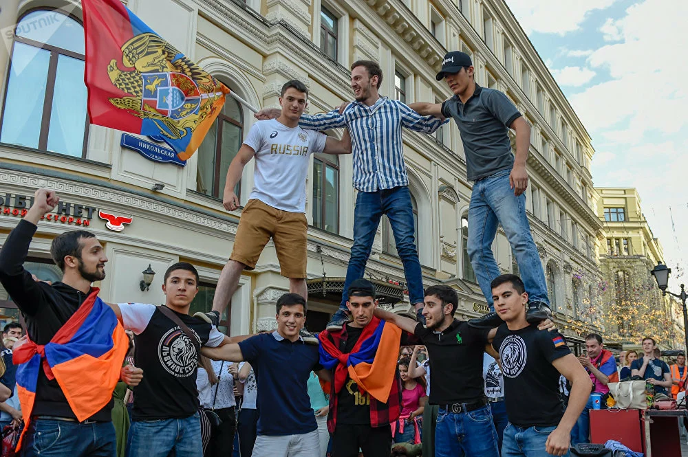 Армяне хороший народ. Армянский район в Москве. Армяне в Москве. Армянская диаспора в Москве. Армянская диаспора в России.