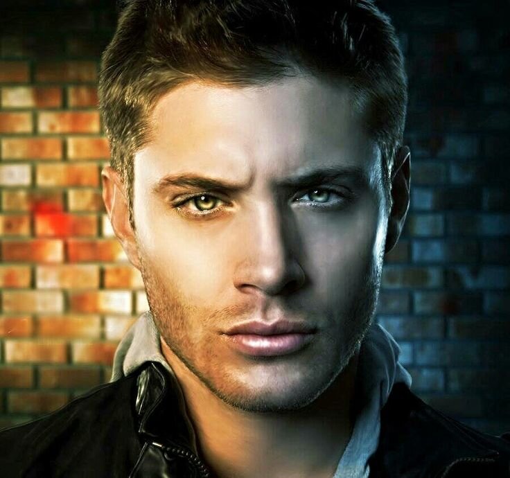 Картинка из открытых источников yandex.ru/images