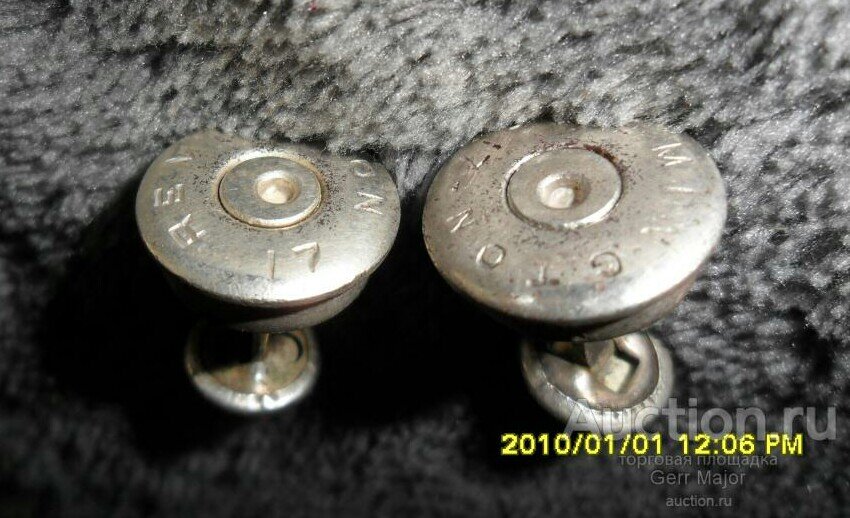 Запонки окопное творчество гражданская война