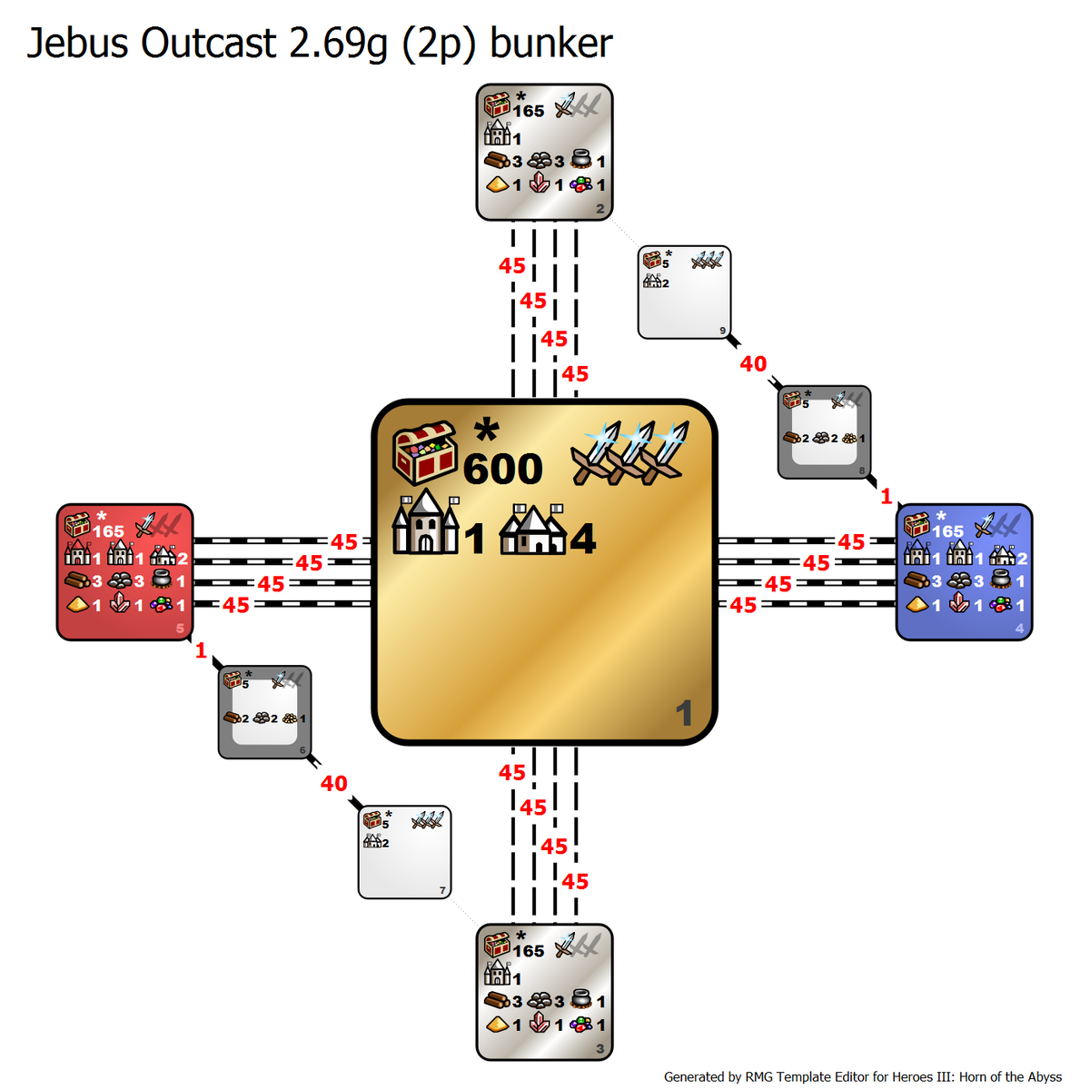 Jebus outcast 2.91. Jebus. подземка в jebus outcast.