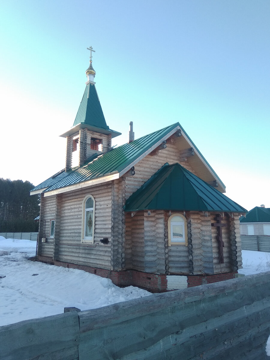 ЖИВОПИСНОЕ МЕСТО ДЛЯ ОТДЫХА В ПАРЕ КИЛОМЕТРОВ ОТ ИЖЕВСКА | Заметки  Путешественника | Дзен