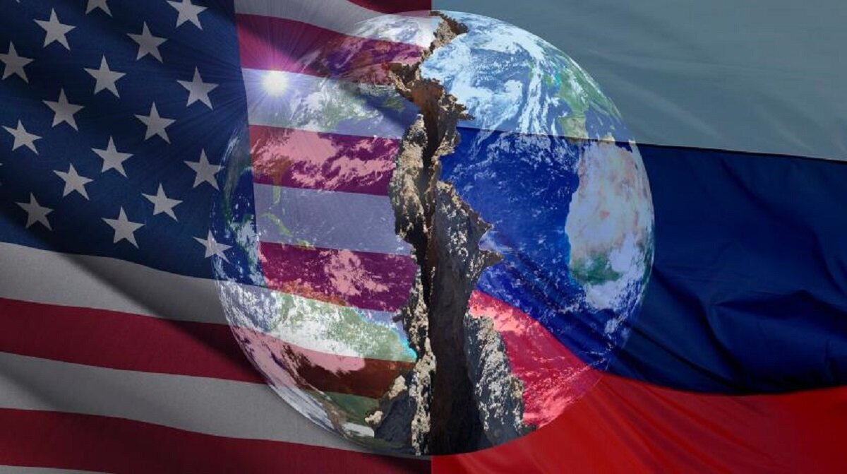Изображение из открытых источников