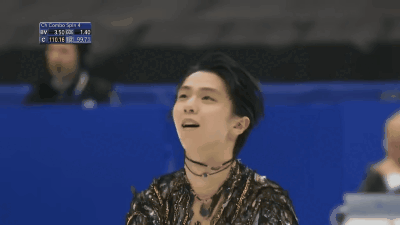 гифка сделана с трансляции первого канала