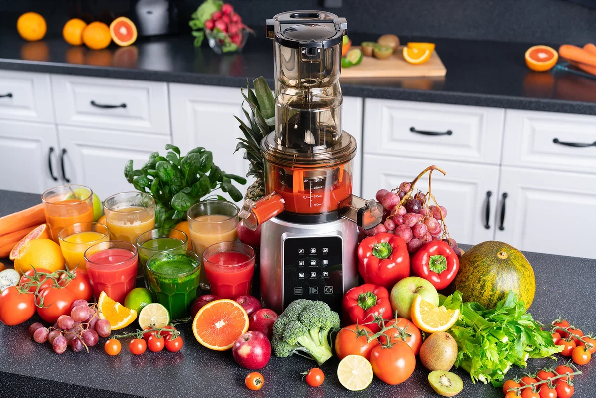 Rawmid Dream Modern JDM-80