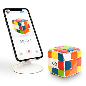 GoCube