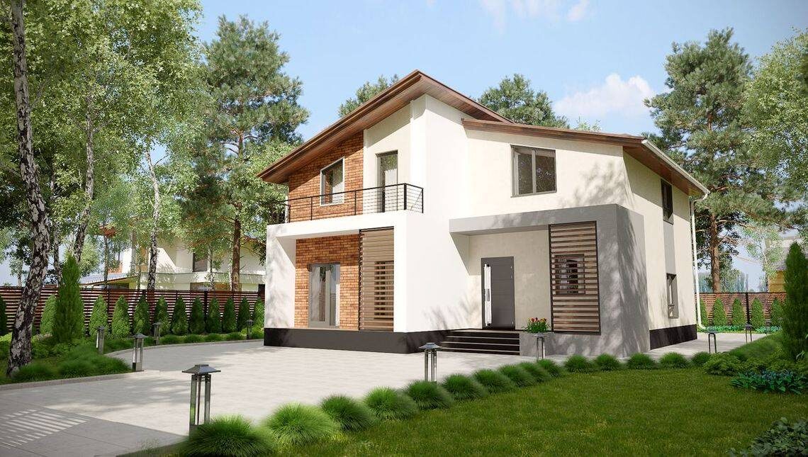 4M5115 Визуализация 2 