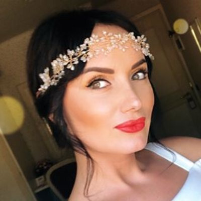 graziamagazine.ru (Ольга Кулиева)