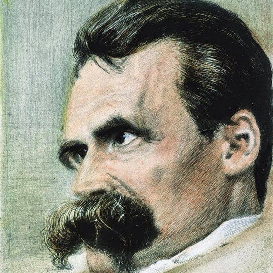 изображение из сети интернет и в свободном доступе